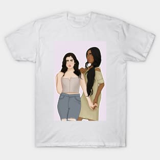 laurmani T-Shirt